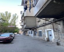 Продажа Вторичка м. Нариман Нариманов м., Наримановский р-н р.