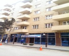 Satılır Yeni Tikili Xırdalan ş. Satılır Yeni Tikili Xırdalan ş.