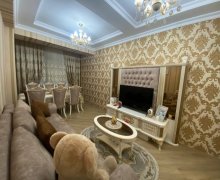 yasamalda ipoteka evler İnşaatçılar m., Yeni Yasamal qəs., Yasamal r.