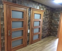 bileceride bina evleri Avtovağzal m., Biləcəri qəs., Binəqədi r.