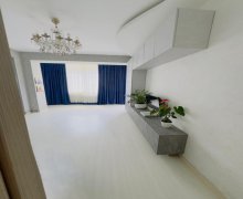 Satılır Yeni Tikili Xalqlar dostluğu m., Nizami r.