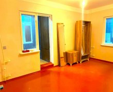 Kirayə (aylıq) Köhnə Tikili Yeni Günəşli qəs., Suraxanı r.