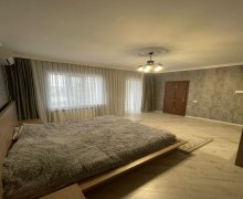 zigda evler/villa Zığ qəs., Suraxanı r.