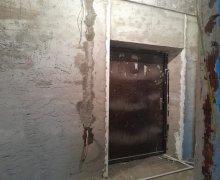 Satılır Yeni Tikili Xırdalan ş.