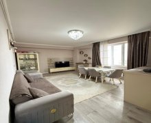 Satılır Yeni Tikili Yeni Günəşli qəs., Suraxanı r.