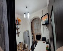 Satılır Köhnə Tikili Yeni Günəşli qəs., Suraxanı r.