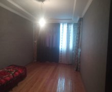 Kirayə (aylıq) Yeni Tikili Xırdalan ş.