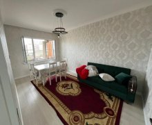 Satılır Köhnə Tikili Əhmədli m., Xətai r.