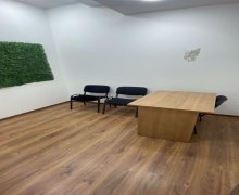 Kirayə (aylıq) Ofis 28 May m., Nəsimi r.