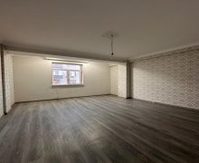 Satılır Yeni Tikili Masazır, Abşeron r.