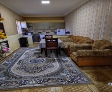 hezi aslanov günlük heyet evleri kiraye/villa Həzi Aslanov m., H.Aslanov qəs., Xətai r. hezi aslanov günlük heyet evleri kiraye/villa Həzi Aslanov m., H.Aslanov qəs., Xətai r.