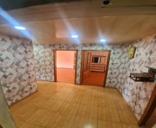 Satılır Köhnə Tikili Neftçilər m., Nizami r.