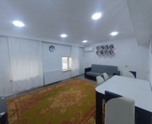 Satılır Yeni Tikili Binəqədi qəs., Binəqədi r. Satılır Yeni Tikili Binəqədi qəs., Binəqədi r.