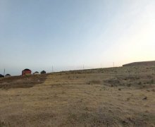 Satılır Torpaq Mehdiabad, Abşeron r.