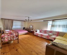 Satılır Köhnə Tikili Əhmədli m., Köhnə Günəşli qəs., Xətai r.