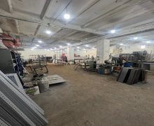 Kirayə (aylıq) Obyekt Ağ şəhər, Xətai r.