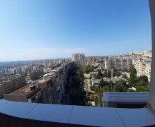 Kirayə (aylıq) Yeni Tikili Köhnə Günəşli qəs., Xətai r.