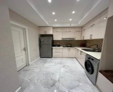 Satılır Yeni Tikili Masazır, Abşeron r.