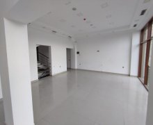Kirayə (aylıq) Obyekt İnşaatçılar m., Yasamal r.