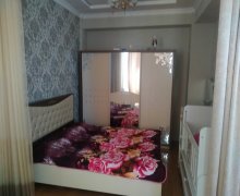 xirdalanda ipoteka ile evler Xırdalan ş.