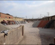 Kirayə (aylıq) Obyekt Sumqayıt ş.