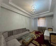 Аренда Новостройка Сарай, Абшерон р.