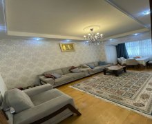 Satılır Köhnə Tikili Həzi Aslanov m., Xətai r.