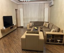 Satılır Yeni Tikili 20 Yanvar m., Yeni Yasamal qəs., Yasamal r.