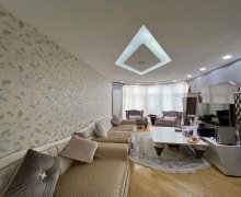 xetai yeni tikili menziller Xətai m., Xətai r.