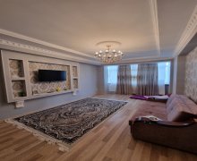 Satılır Yeni Tikili Masazır, Abşeron r.