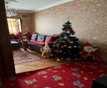 Satılır Köhnə Tikili Yeni Günəşli qəs., Suraxanı r.