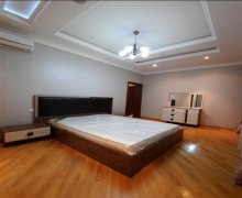 Аренда Новостройка м. Нефтчиляр м., Низаминский р-н р.