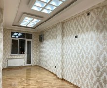 28 mayda satilan bina evleri 28 May m., Nəsimi r.