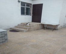 Satılır Həyət evi/villa Maştağa qəs., Sabunçu r.