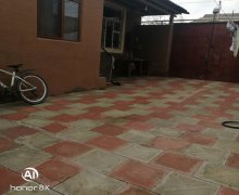 Satılır Həyət evi/villa Xəzər r.