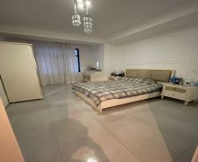 Satılır Yeni Tikili Sumqayıt ş.