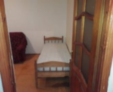 Kirayə (aylıq) Köhnə Tikili İnşaatçılar m., Yeni Yasamal qəs., Yasamal r.