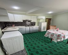 Аренда Дома/Виллы пос. Бинагяди, Бинагадинский р-н р. Аренда Дома/Виллы пос. Бинагяди, Бинагадинский р-н р.