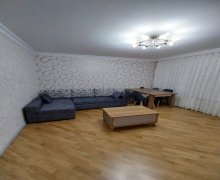 Kirayə (aylıq) Yeni Tikili Xətai m., Xətai r.