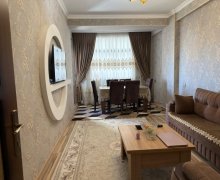 Продажа Новостройка Масазыр, Абшерон р.