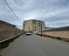 Satılır Yeni Tikili Masazır, Abşeron r.