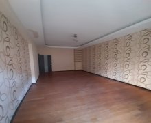 Kirayə (aylıq) Yeni Tikili Gənclik m., Nəsimi r.