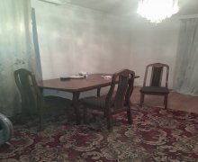 Kirayə (aylıq) Köhnə Tikili Neftçilər m., Nizami r.