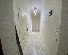 xirdalanda satilan ev elanlari Xırdalan ş.