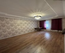 Продажа Вторичка пос. Йени Гюняшли, Сураханы р.