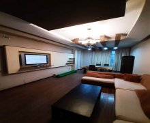 memar ecemide aylıq kiraye evler Memar Əcəmi m., Nəsimi r.