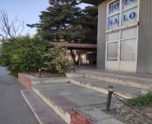 Аренда Объект пос. Йени Гюняшли, Сураханы р.