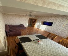 Satılır Köhnə Tikili Həzi Aslanov m., H.Aslanov qəs., Xətai r.