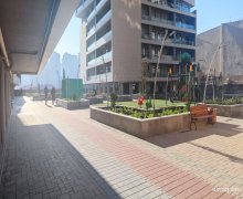 Satılır Yeni Tikili 20 Yanvar m., Yasamal qəs., Yasamal r.