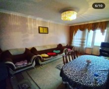 kiraye evler aylıq 2018 sumqayit Sumqayıt ş. kiraye evler aylıq 2018 sumqayit Sumqayıt ş.